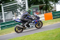 cadwell-no-limits-trackday;cadwell-park;cadwell-park-photographs;cadwell-trackday-photographs;enduro-digital-images;event-digital-images;eventdigitalimages;no-limits-trackdays;peter-wileman-photography;racing-digital-images;trackday-digital-images;trackday-photos